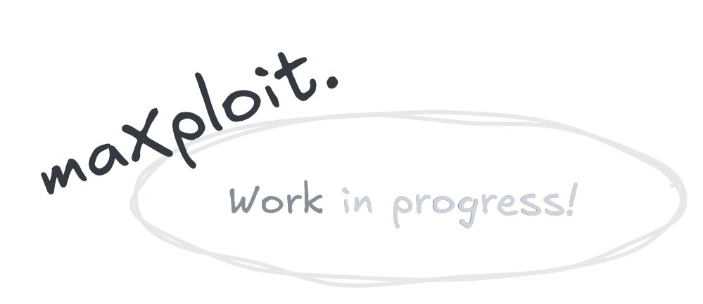 Landing Page Image